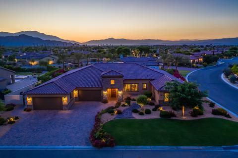 49579 Constitution Dr, Indio, CA 92201 photo 10
