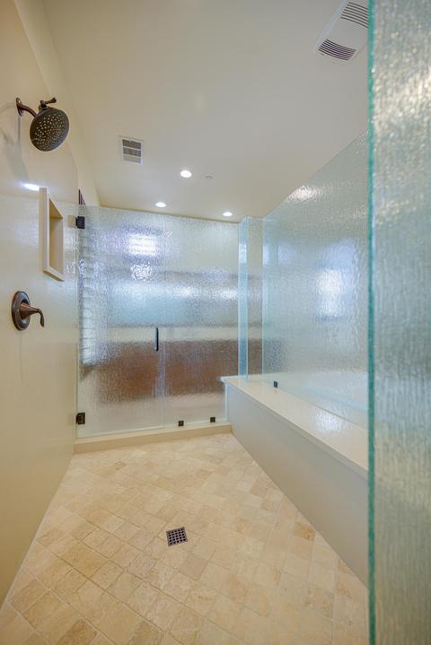 49579 Constitution Dr, Indio, CA 92201 photo 25