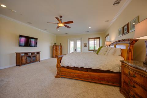 49579 Constitution Dr, Indio, CA 92201 photo 18