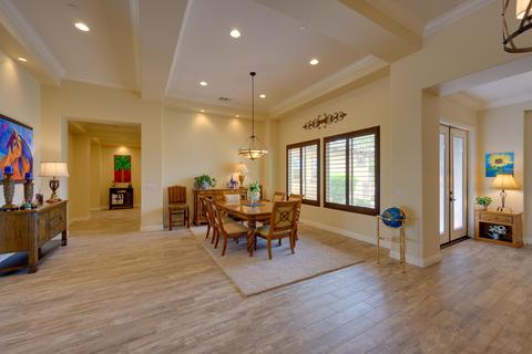 49579 Constitution Dr, Indio, CA 92201 photo 35
