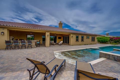 49579 Constitution Dr, Indio, CA 92201 photo 52