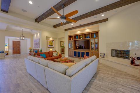 49579 Constitution Dr, Indio, CA 92201 photo 47