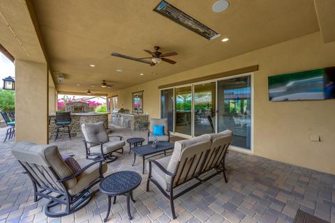 49579 Constitution Dr, Indio, CA 92201 photo 60