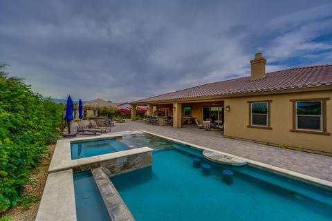 49579 Constitution Dr, Indio, CA 92201 photo 59