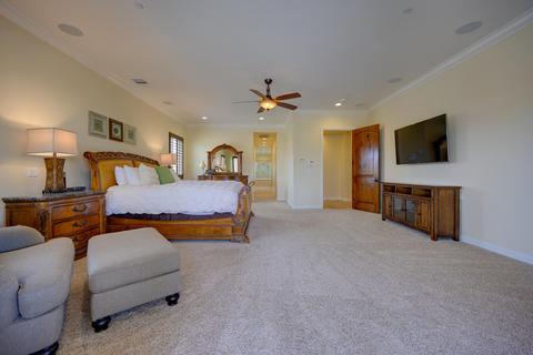 49579 Constitution Dr, Indio, CA 92201 photo 16