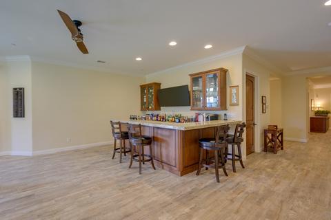 49579 Constitution Dr, Indio, CA 92201 photo 33