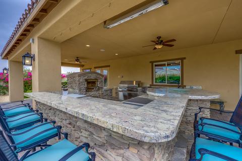 49579 Constitution Dr, Indio, CA 92201 photo 54