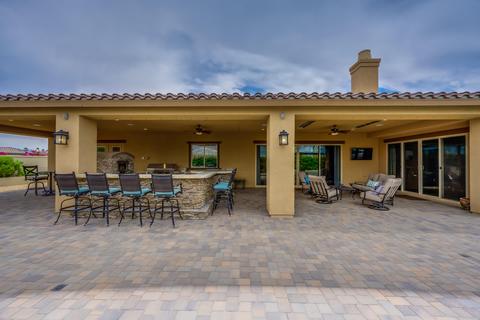 49579 Constitution Dr, Indio, CA 92201 photo 53