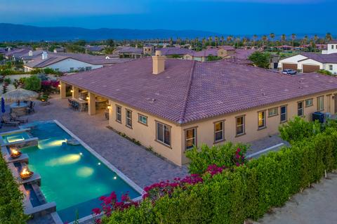 49579 Constitution Dr, Indio, CA 92201 photo 4