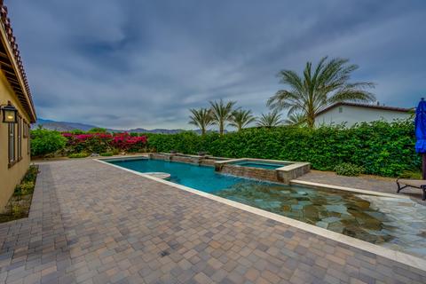 49579 Constitution Dr, Indio, CA 92201 photo 55