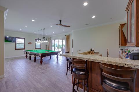 49579 Constitution Dr, Indio, CA 92201 photo 32