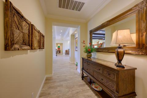 49579 Constitution Dr, Indio, CA 92201 photo 34
