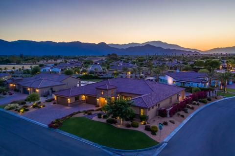 49579 Constitution Dr, Indio, CA 92201 photo 8