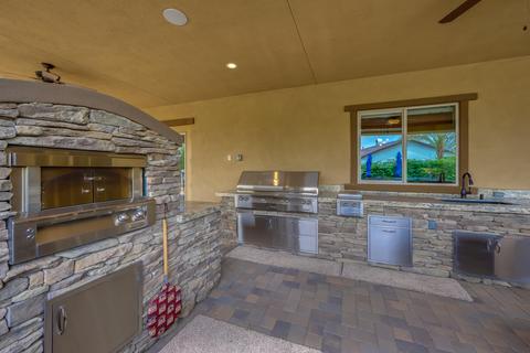 49579 Constitution Dr, Indio, CA 92201 photo 62