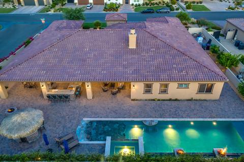 49579 Constitution Dr, Indio, CA 92201 photo 3