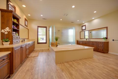 49579 Constitution Dr, Indio, CA 92201 photo 23