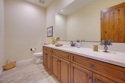 49579 Constitution Dr, Indio, CA 92201 photo 28