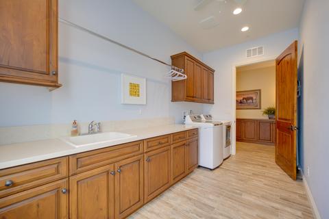 49579 Constitution Dr, Indio, CA 92201 photo 27