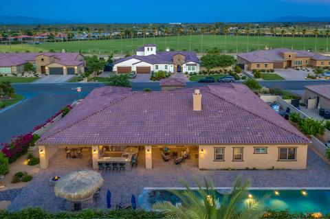 49579 Constitution Dr, Indio, CA 92201 photo 2
