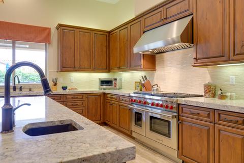 49579 Constitution Dr, Indio, CA 92201 photo 43