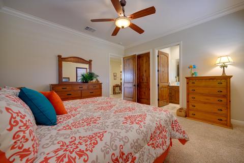 49579 Constitution Dr, Indio, CA 92201 photo 31