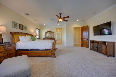 49579 Constitution Dr, Indio, CA 92201 photo 15