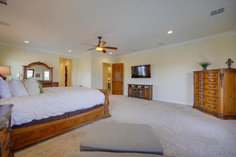 49579 Constitution Dr, Indio, CA 92201 photo 17