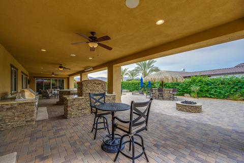 49579 Constitution Dr, Indio, CA 92201 photo 50