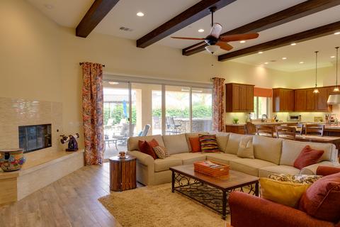 49579 Constitution Dr, Indio, CA 92201 photo 45