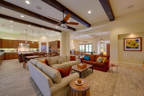 49579 Constitution Dr, Indio, CA 92201 photo 46