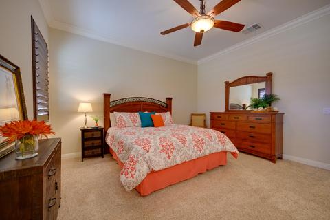 49579 Constitution Dr, Indio, CA 92201 photo 30