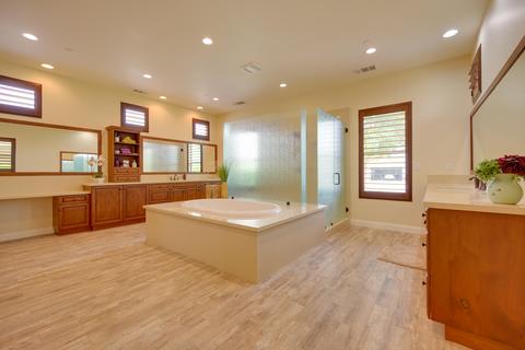 49579 Constitution Dr, Indio, CA 92201 photo 22