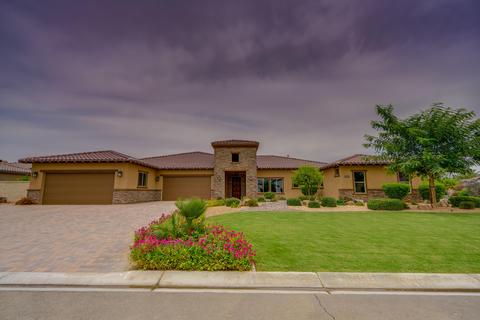 49579 Constitution Dr, Indio, CA 92201 photo 65
