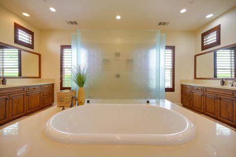 49579 Constitution Dr, Indio, CA 92201 photo 24