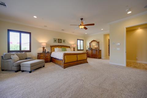 49579 Constitution Dr, Indio, CA 92201 photo 14