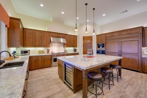 49579 Constitution Dr, Indio, CA 92201 photo 40