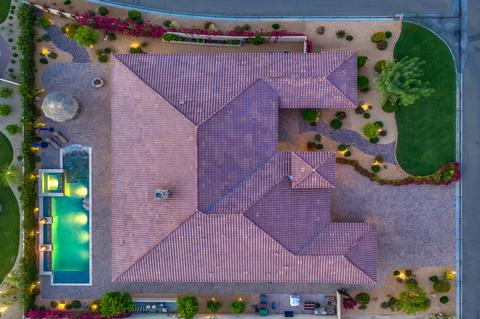 49579 Constitution Dr, Indio, CA 92201 photo 5