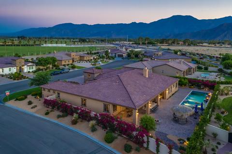 49579 Constitution Dr, Indio, CA 92201 photo 1