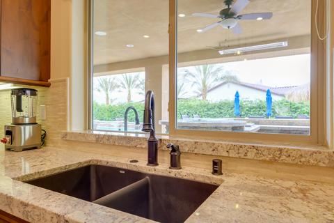 49579 Constitution Dr, Indio, CA 92201 photo 44