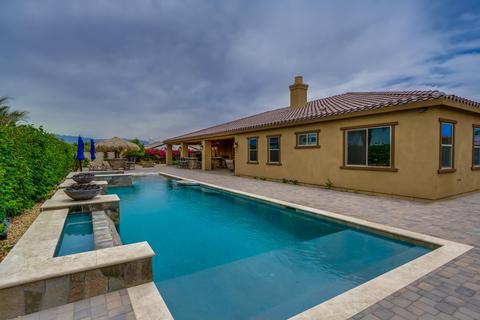 49579 Constitution Dr, Indio, CA 92201 photo 57