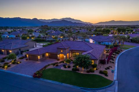49579 Constitution Dr, Indio, CA 92201 photo 9