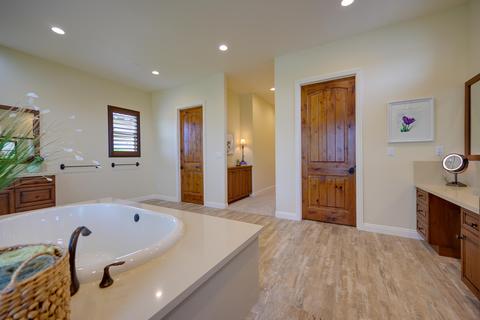 49579 Constitution Dr, Indio, CA 92201 photo 26