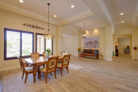 49579 Constitution Dr, Indio, CA 92201 photo 36