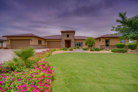 49579 Constitution Dr, Indio, CA 92201 photo 64