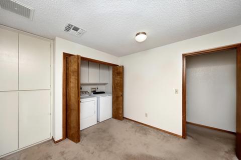 8974 Dulce Ave, Yucca Valley, CA 92284 photo 21