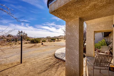 8974 Dulce Ave, Yucca Valley, CA 92284 photo 40