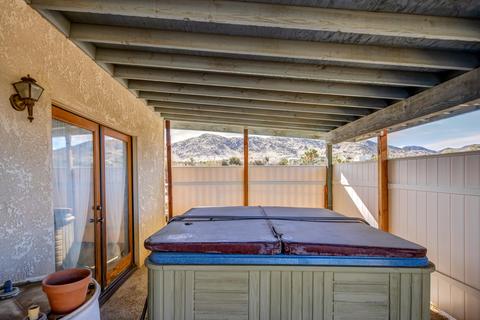 8974 Dulce Ave, Yucca Valley, CA 92284 photo 28