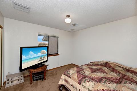 8974 Dulce Ave, Yucca Valley, CA 92284 photo 26