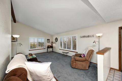 8974 Dulce Ave, Yucca Valley, CA 92284 photo 4