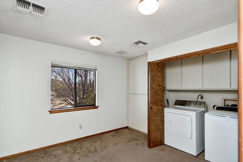 8974 Dulce Ave, Yucca Valley, CA 92284 photo 20
